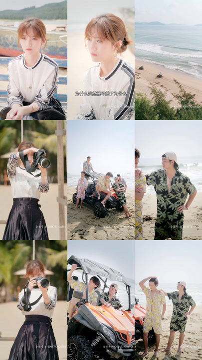 4858-秋起长歌梦里欢(90集) 内容图1 一个实时收录全网最齐全的短视频短剧网剧小剧场的网站! 4858-秋起长歌梦里欢(90集) 最新 图1张