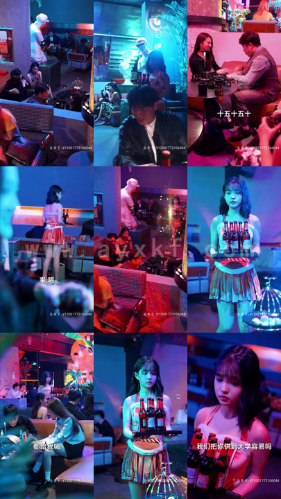 5111-世界对我温柔以待(95集)