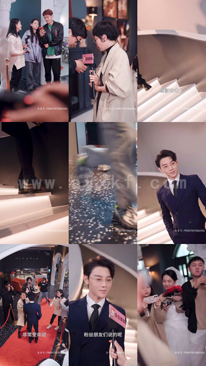 4970-乱世王妃的锦绣路(50集)