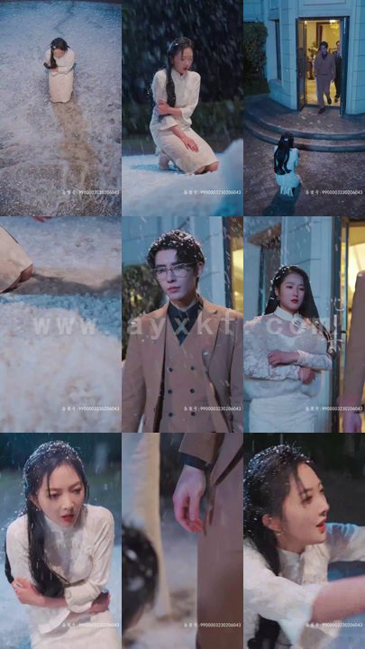 5331-贺总离婚请签字(100集)申浩男 内容图1 一个实时收录全网最齐全的短视频短剧网剧小剧场的网站! 5331-贺总离婚请签字(100集)申浩男 最新 图1张