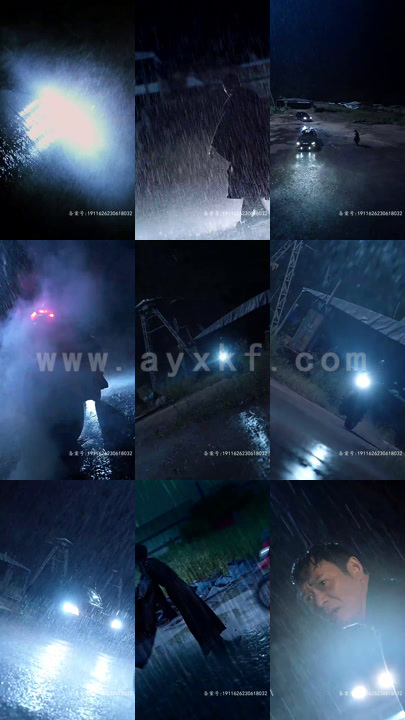 5105-龙吟殿主(82集) 内容图1 一个实时收录全网最齐全的短视频短剧网剧小剧场的网站! 5105-龙吟殿主(82集) 最新 图1张