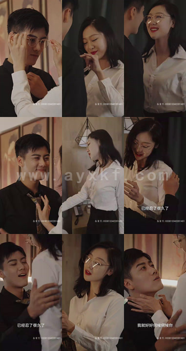 4593-奈何千金要嫁我(103集) 内容图1 一个实时收录全网最齐全的短视频短剧网剧小剧场的网站! 4593-奈何千金要嫁我(103集) 最新 图1张