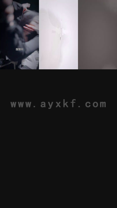 5586-替嫁后-墨总娇妻掐腰宠(88集)