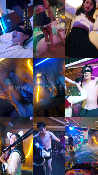 5109-华夏龙组(82集) 内容图1 一个实时收录全网最齐全的短视频短剧网剧小剧场的网站! 5109-华夏龙组(82集) 最新 图1张