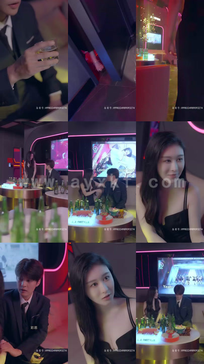 4614-听闻爱情如愿以偿(离婚后前夫跪求复合)(黑暗荣耀之复仇女财阀)(100集)