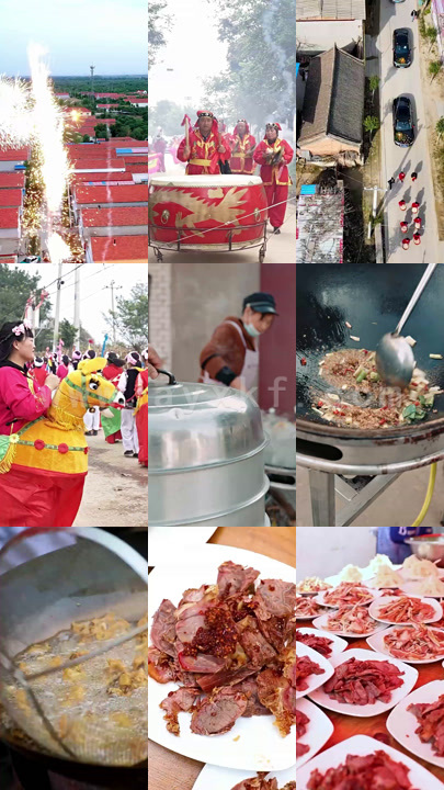 5526-烛龙(102集) 内容图1 一个实时收录全网最齐全的短视频短剧网剧小剧场的网站! 5526-烛龙(102集) 最新 图1张