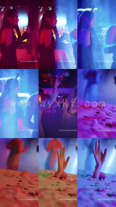 5246-继承者的荣耀(79集) 内容图1 一个实时收录全网最齐全的短视频短剧网剧小剧场的网站! 5246-继承者的荣耀(79集) 最新 图1张