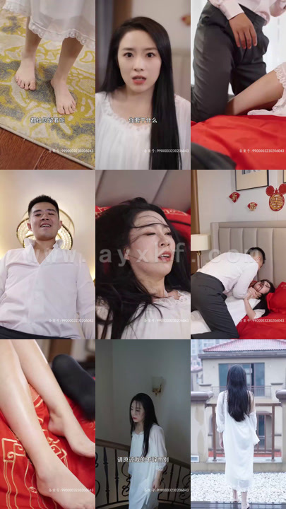 4662-天赐(93集) 内容图1 一个实时收录全网最齐全的短视频短剧网剧小剧场的网站! 4662-天赐(93集) 最新 图1张