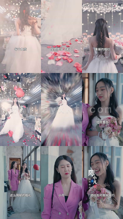 5552-捡了个老公是大佬(99集) 内容图1 一个实时收录全网最齐全的短视频短剧网剧小剧场的网站! 5552-捡了个老公是大佬(99集) 最新 图1张