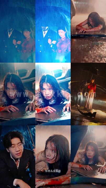 4899-闪婚后被秘书老公宠成宝(81集) 内容图1 一个实时收录全网最齐全的短视频短剧网剧小剧场的网站! 4899-闪婚后被秘书老公宠成宝(81集) 最新 图1张