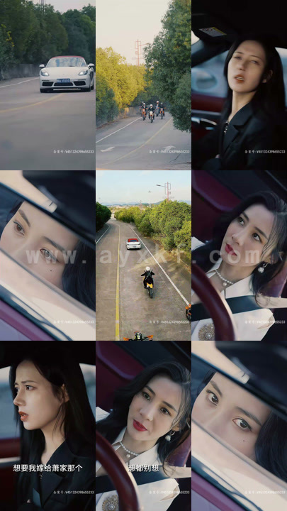 5266-权御天下(95集)