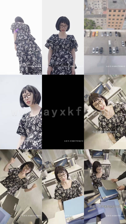 4825-颜值就是正义吗(100集)