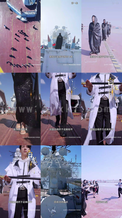 5023-无双战神之神皇归来(93集) 内容图1 一个实时收录全网最齐全的短视频短剧网剧小剧场的网站! 5023-无双战神之神皇归来(93集) 最新 图1张