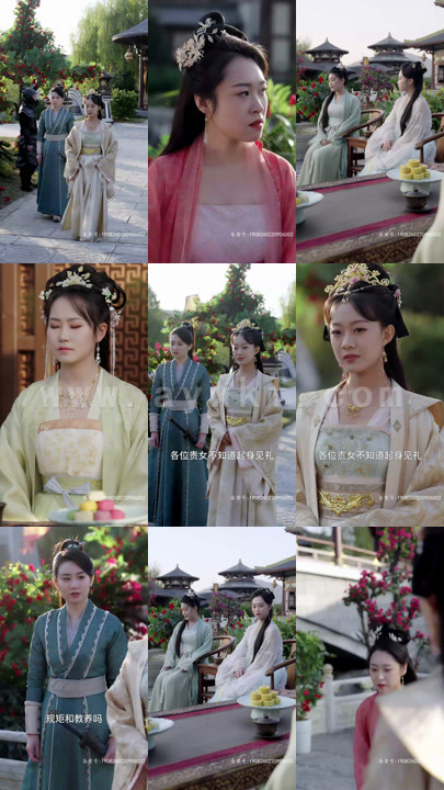 5464-凤掌九天(100集) 内容图1 一个实时收录全网最齐全的短视频短剧网剧小剧场的网站! 5464-凤掌九天(100集) 最新 图1张