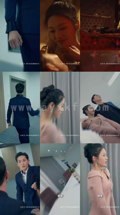 5232-重生1992之完美人生(93集)