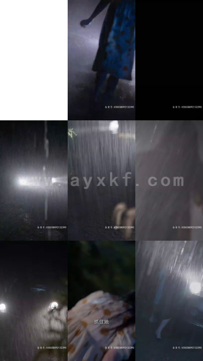 5189-要爱成双团宠妈咪惹不起(80集) 内容图1 一个实时收录全网最齐全的短视频短剧网剧小剧场的网站! 5189-要爱成双团宠妈咪惹不起(80集) 最新 图1张