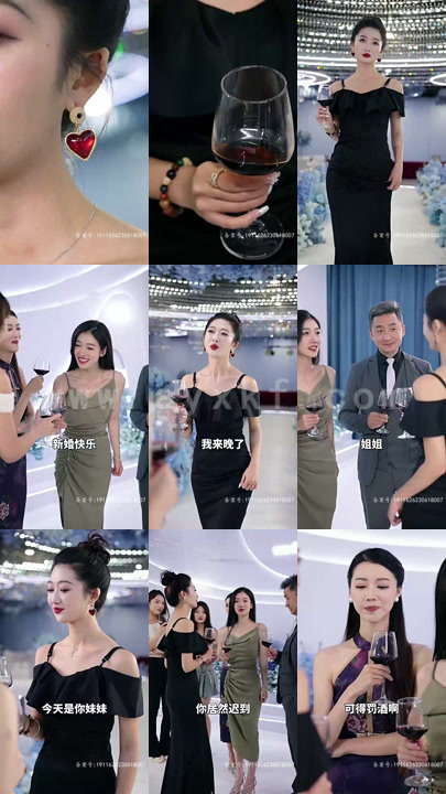 T-她藏起孕肚离婚，总裁全球疯找