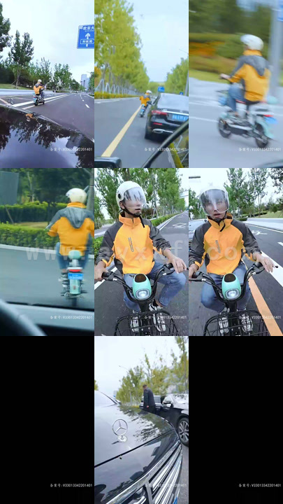 5022-绝世天医(105集)