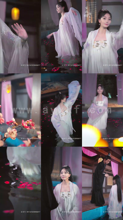 5000-医妃萌娃-王爷爹爹快接招(99集) 内容图1 一个实时收录全网最齐全的短视频短剧网剧小剧场的网站! 5000-医妃萌娃-王爷爹爹快接招(99集) 最新 图1张