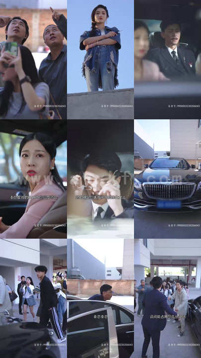 5530-重生后-我扬名立万(84集) 内容图1 一个实时收录全网最齐全的短视频短剧网剧小剧场的网站! 5530-重生后-我扬名立万(84集) 最新 图1张