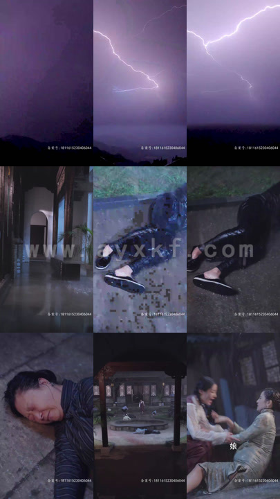 5449-少帅与我有情缘(106集) 内容图1 一个实时收录全网最齐全的短视频短剧网剧小剧场的网站! 5449-少帅与我有情缘(106集) 最新 图1张