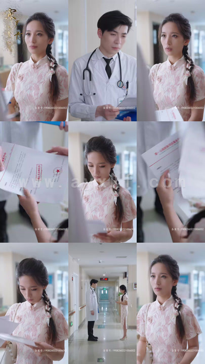 5306-萌宝驾到-爹地追妻超级甜(85集) 内容图1 一个实时收录全网最齐全的短视频短剧网剧小剧场的网站! 5306-萌宝驾到-爹地追妻超级甜(85集) 最新 图1张