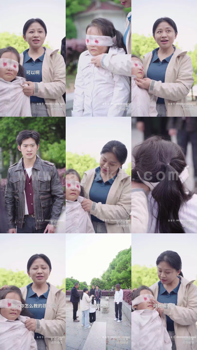 5335-逆天神主(93集)