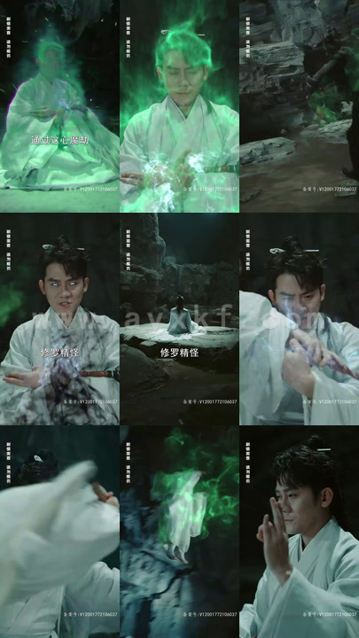 5146-修仙十年下山即无敌(103集) 内容图1 一个实时收录全网最齐全的短视频短剧网剧小剧场的网站! 5146-修仙十年下山即无敌(103集) 最新 图1张