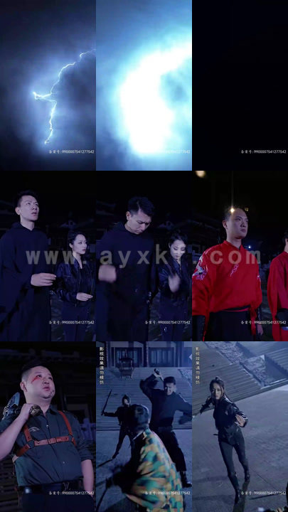 4866-浴火狂龙(95集) 内容图1 一个实时收录全网最齐全的短视频短剧网剧小剧场的网站! 4866-浴火狂龙(95集) 最新 图1张