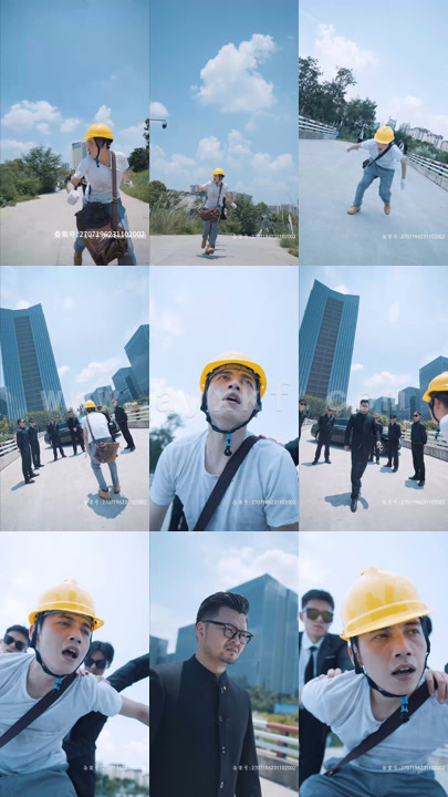 5370-新-首富继承人(80集) 内容图1 一个实时收录全网最齐全的短视频短剧网剧小剧场的网站! 5370-新-首富继承人(80集) 最新 图1张