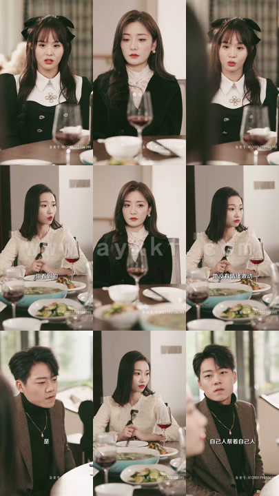 5457-风起时见你(93集)