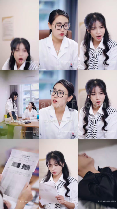 5589-爱在日出前(100集)