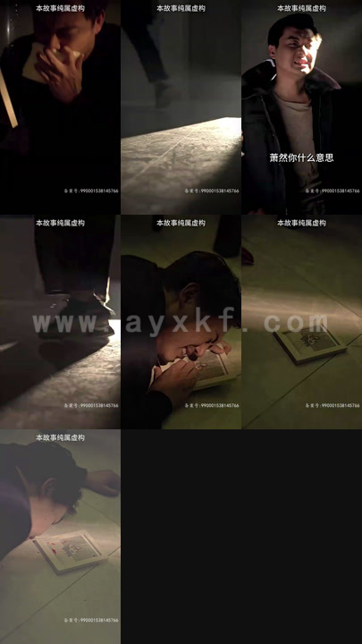 5052-重启逆袭人生(100集) 内容图1 一个实时收录全网最齐全的短视频短剧网剧小剧场的网站! 5052-重启逆袭人生(100集) 最新 图1张