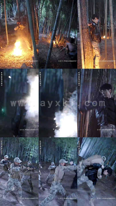 4599-极品假太子(100集) 内容图1 一个实时收录全网最齐全的短视频短剧网剧小剧场的网站! 4599-极品假太子(100集) 最新 图1张