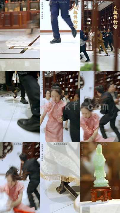 5082-大魏第一神探(98集)