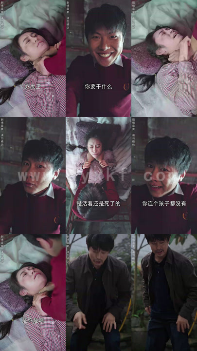 5091-重回80-逆袭从拒婚开始(103集) 内容图1 一个实时收录全网最齐全的短视频短剧网剧小剧场的网站! 5091-重回80-逆袭从拒婚开始(103集) 最新 图1张