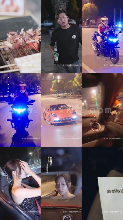 4901-傲睨天下(万世归一)(78集)