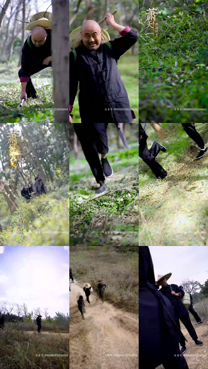 5116-我的老婆是神秘大佬(98集) 内容图1 一个实时收录全网最齐全的短视频短剧网剧小剧场的网站! 5116-我的老婆是神秘大佬(98集) 最新 图1张