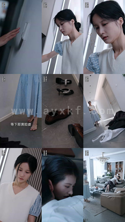 5215-回到古代当富婆(100集) 内容图1 一个实时收录全网最齐全的短视频短剧网剧小剧场的网站! 5215-回到古代当富婆(100集) 最新 图1张