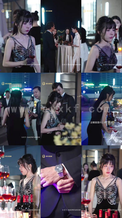 4963-闪婚5个月孩子五岁半(102集)