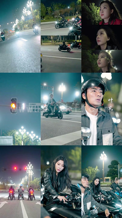 4645-我为至尊(142集)