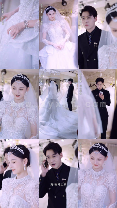 4742-退婚后被渣男舅舅狂宠入骨(79集) 内容图1 一个实时收录全网最齐全的短视频短剧网剧小剧场的网站! 4742-退婚后被渣男舅舅狂宠入骨(79集) 最新 图1张