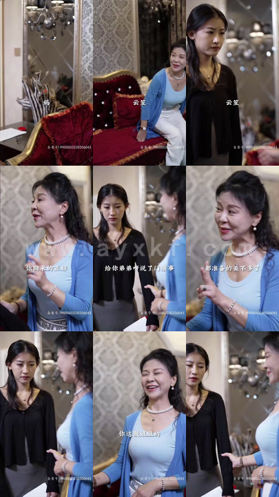 5171-重生之真千金归来(82集) 内容图1 一个实时收录全网最齐全的短视频短剧网剧小剧场的网站! 5171-重生之真千金归来(82集) 最新 图1张