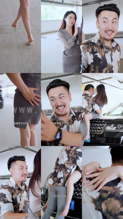 4761-花都天才医圣