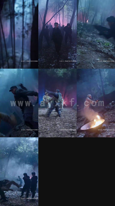 5352-无敌妖孽兵王(93集) 内容图1 一个实时收录全网最齐全的短视频短剧网剧小剧场的网站! 5352-无敌妖孽兵王(93集) 最新 图1张