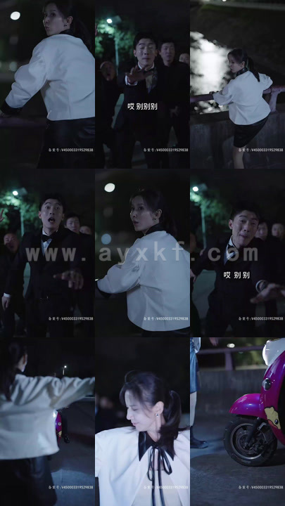 5272-卧底千金(80集) 内容图1 一个实时收录全网最齐全的短视频短剧网剧小剧场的网站! 5272-卧底千金(80集) 最新 图1张