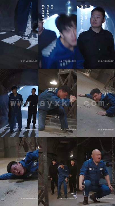 4849-绝世医尊(100集) 内容图1 一个实时收录全网最齐全的短视频短剧网剧小剧场的网站! 4849-绝世医尊(100集) 最新 图1张