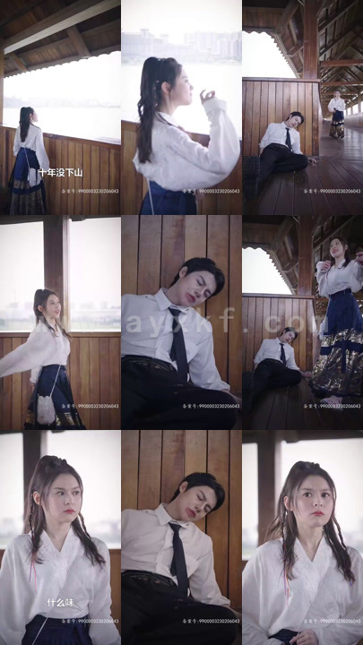 5599-薄爷-夫人马甲又掉了(80集) 内容图1 一个实时收录全网最齐全的短视频短剧网剧小剧场的网站! 5599-薄爷-夫人马甲又掉了(80集) 最新 图1张