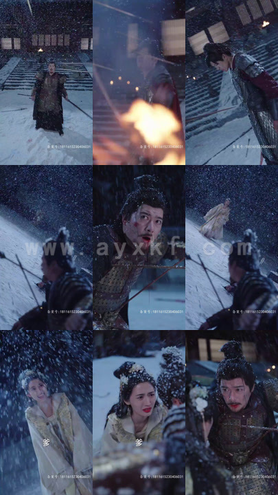 4655-凤归巢(103集) 内容图1 一个实时收录全网最齐全的短视频短剧网剧小剧场的网站! 4655-凤归巢(103集) 最新 图1张