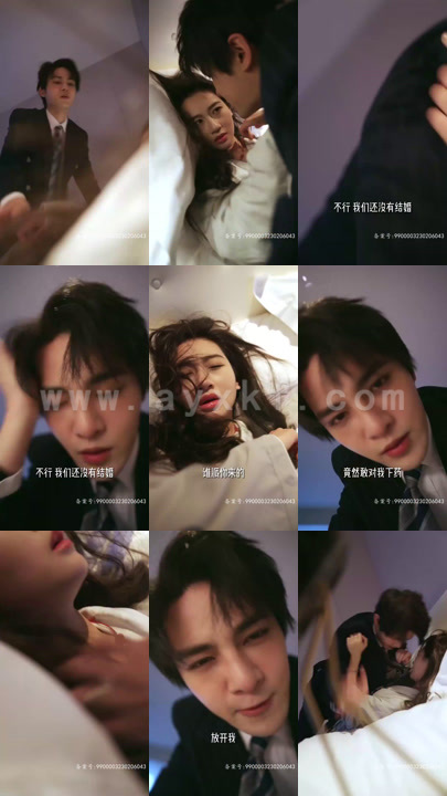 5062-我的总裁老公(100集) 内容图1 一个实时收录全网最齐全的短视频短剧网剧小剧场的网站! 5062-我的总裁老公(100集) 最新 图1张